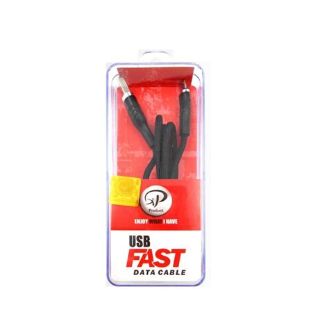 کابل اندروید Xp 212 ایکس پی فراز سیستم