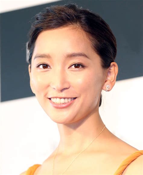 杏がフランス移住へ本格始動 7月期ドラマ撮影2カ月以上前倒し「第2の人生」へ準備着々｜日刊ゲンダイdigital