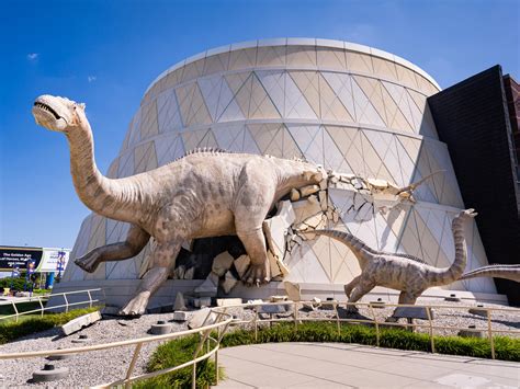 Tourist Spots In Indiana Usa