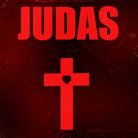 lady gagas song lyrics judas lyrics lady gaga