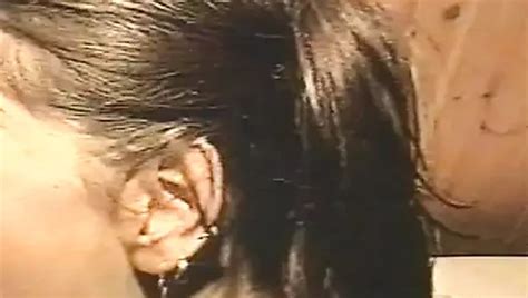 Threesome Sex For A Slutty And Eager Italian Milf Sc 6 XHamster