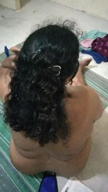 Short Heiße Geschichte Hetero Porn Videos Nude TikTok XXX Vertical