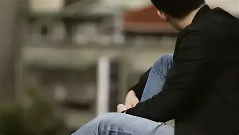 Con Nicolas Duran Alejandro Goic Ecuadorian Gay Twink Porn Xhamster