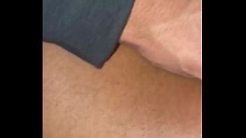 Coups De Dos Dans La Cabine XVIDEOS