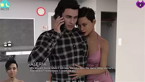 Conquering My Father In Law Part Amateur Porn Feat Eva Ray By Faphouse Xhamster