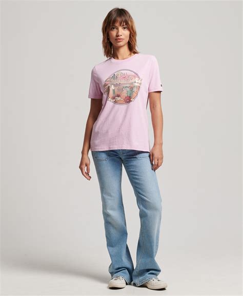 Superdry