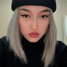 Jin Ray Nude Leaks 2024 Fapopedia