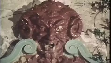 Partie De Campagne With Catherine Ringer Free Porn F XHamster