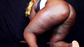 Kenyan Lady Sexy Twerk Xvideos