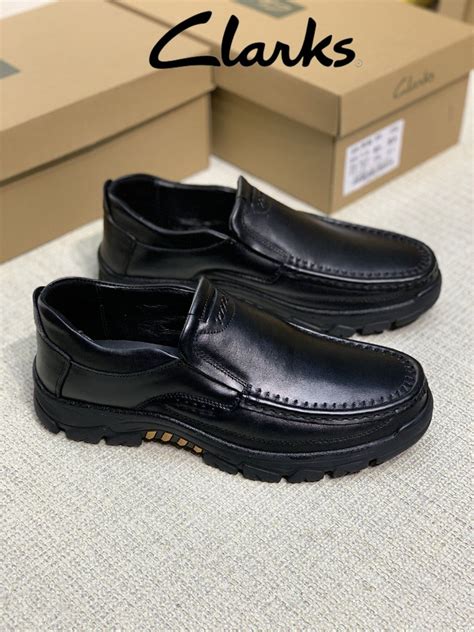 Туфли Clarks - купить с доставкой по выгодным ценам в интернет-магазине ...