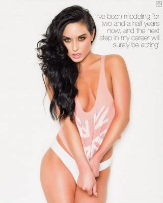 Barbara Desiree Sexy Photoset Porn Pictures Xxx Photos Sex Images Pictoa