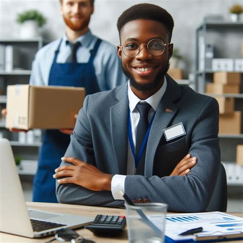 Technical Sales Representative - HAPPY FACE TRAVELS