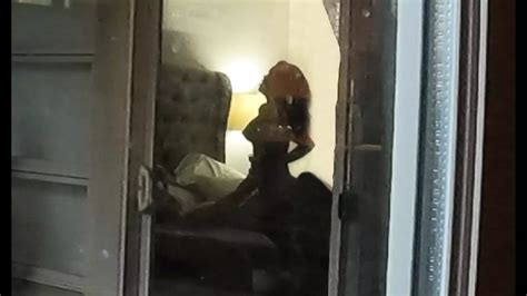 Window Porn Videos Xhamster