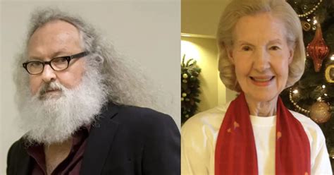 Who is Brandy Quaid? Bio, Career, Net Worth, and More