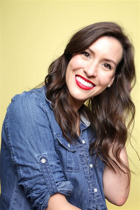 makeup ads  saubhaya makeup