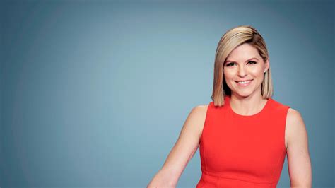 Kate Bolduan Cnn Hotnewswomen Hot Sex Picture