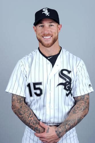 Straight To Gay On Tumblr