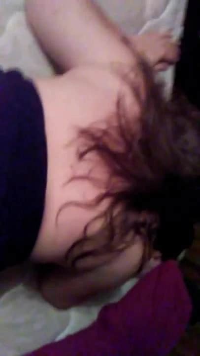 BBC Nashville Cream American Interracial Porn XHamster