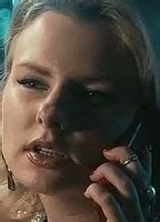 Liliya Musin Nude Aznude