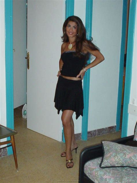 Amateur Photos Digitalhotties Net Dh Porn Pic