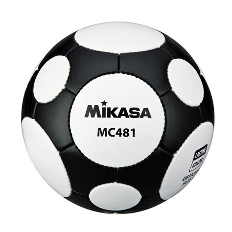 2111730 株式会社ミカサ Mikasa｜ボール・スポーツ用品・コーポレートサイト