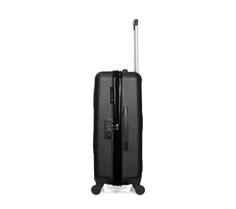 Lot De Valise Weekend Vanity Amazone Valise Sac De Voyage But