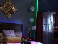 Naked Andrea Fischer In The Gingerweed Man