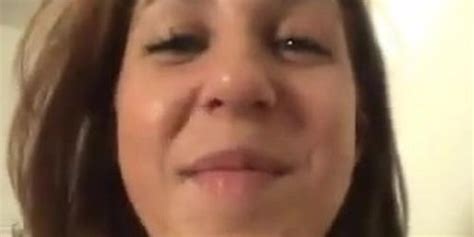 Shrunken Man Used As Dildo Tnaflix