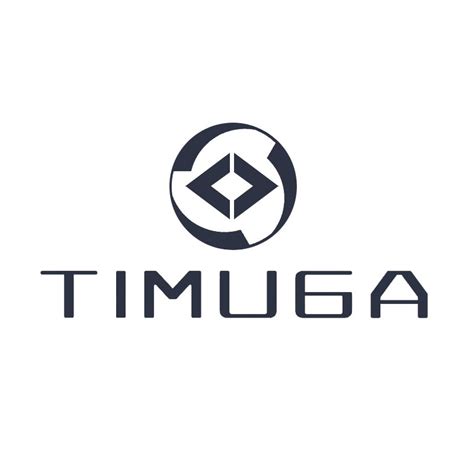 toko  timuga official shop shopee indonesia