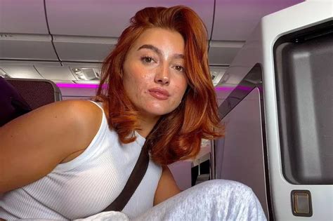 I Go Naked To Flaunt My Real Curves I Hope It Helps Other Women Daily Star