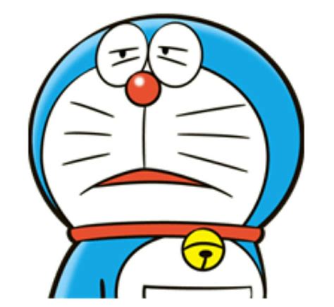 Doraemon Doraemon Wallpapers Cute Wallpapers Cartoon Faces