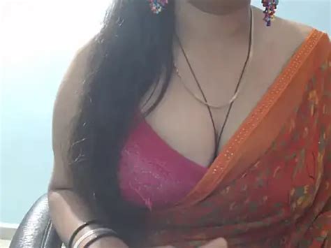 Your Bb Nude On Webcam For Live Porn Video Chat Nude Webcam Models Sex Chat Rooms Full Porn