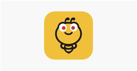‎BUBEE on the App Store