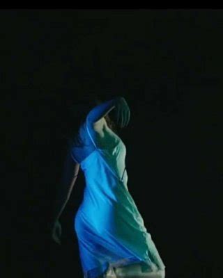 Emily Rudd Nude Porn Pictures XXX Photos Sex Images PICTOA