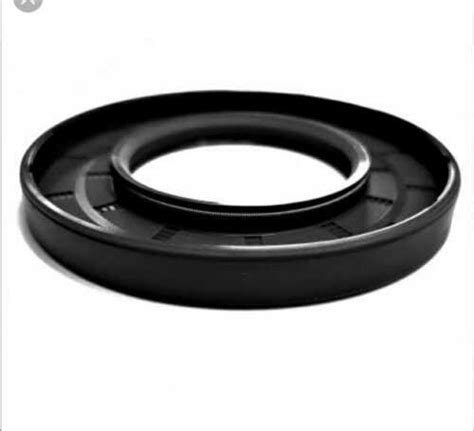 Wholesale Price Leakage Fee Ptfe Viton Oil Seal Ring For Industrial Use