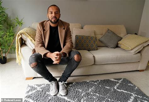 I used to write songs for Paloma Faith and Britney Spears... now I make ...