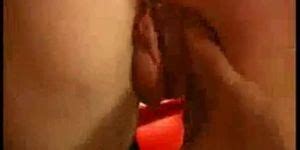 Blond French Milf Submissive Porn Videos