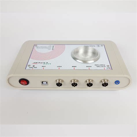 Life Expert Profi - Rezonans Życia