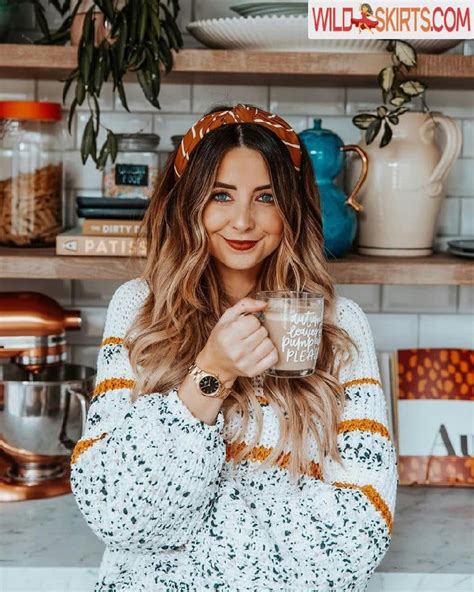 Zoë Sugg zoesugg nude OnlyFans Instagram leaked photo 63