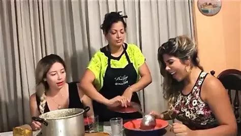 Vp Gabriela Serpa J Free Skinny Porn B Xhamster Xhamster