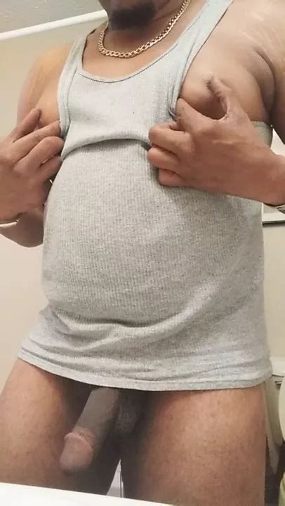 Shinzon Dripping Prekum Gay Black Amateur Porn Feat Sinzon The Attention Whore XHamster