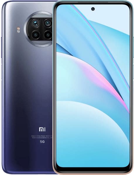 Xiaomi Mi T Lite Specifications And User Reviews