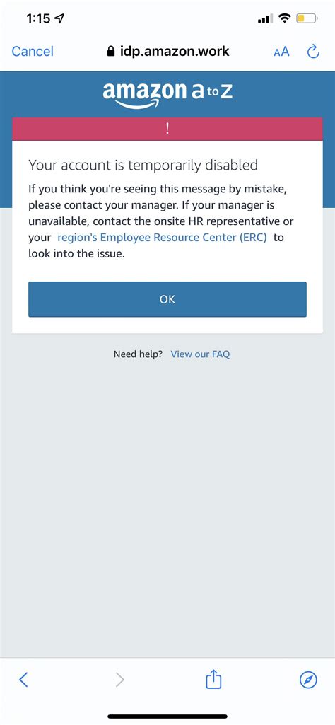 why would this be? i had -1 of upt but it's something that should have ... 