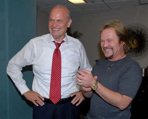 travis tritt net worth 2024