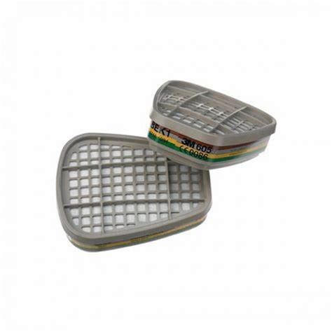 Filtro 6059 3M ABEK1 – Costar