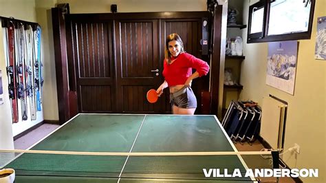 Newest Full Length Truth Or Dare Porn Videos Xhamster