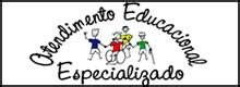 Curso De Atendimento Educacional Especializado AEE Online