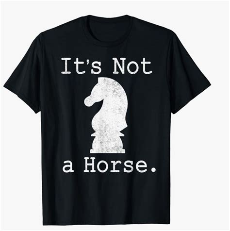 Funny Chess Memes Chess Forums