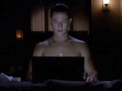 A Few Scintillating Stats About Sex That May Surprise You Pics Gifs Izispicy