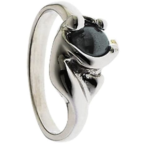 Bague Femme JOURDAN